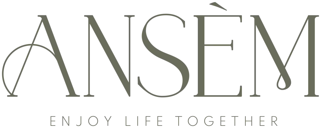 ansem enjoy life together picnic lavanda langhe