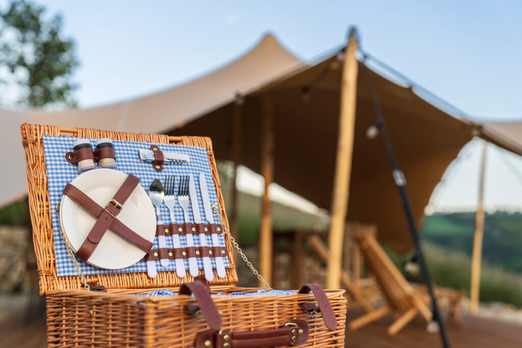 ansèm mangiare picnic barbecue take away grigliate catering ansèm regolamento norme sicurezza servizi ansem enjoy life together picnic lavanda langhe ansem enjoy life together picnic lavanda langhe