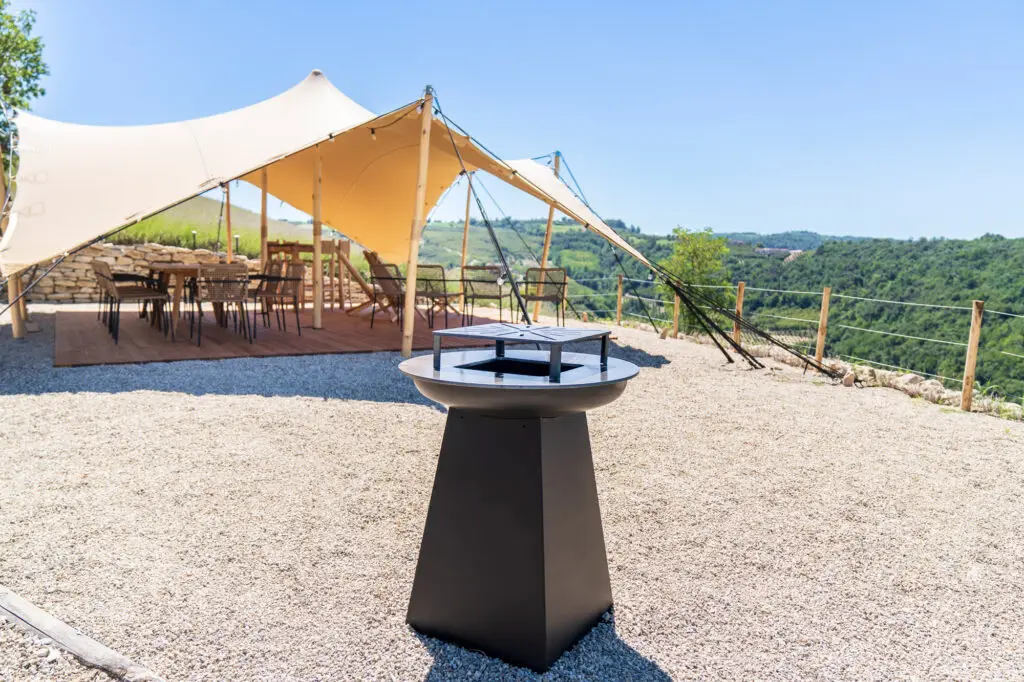 Prenotazioni 4 ansèm regolamento norme sicurezza servizi ansem enjoy life together picnic lavanda langhe ansem enjoy life together picnic lavanda langhe ansem enjoy life together picnic lavanda langhe