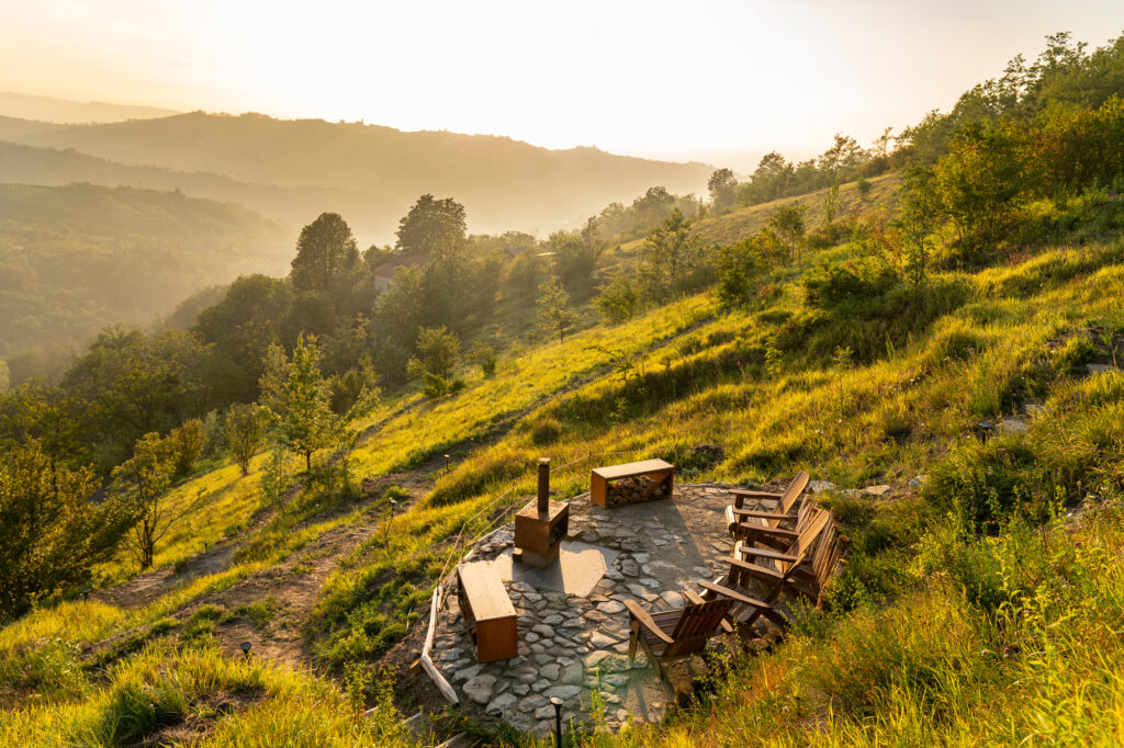 ansèm regolamento norme sicurezza servizi ansem enjoy life together picnic lavanda langhe ansem enjoy life together picnic lavanda langhe