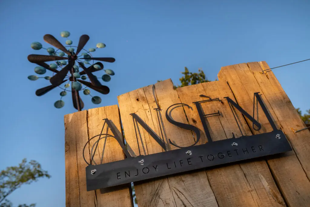 Prenotazioni 3 FAQ ansèm domande risposte ansem enjoy life together picnic lavanda langhe
