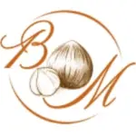 logo bosco maggiore