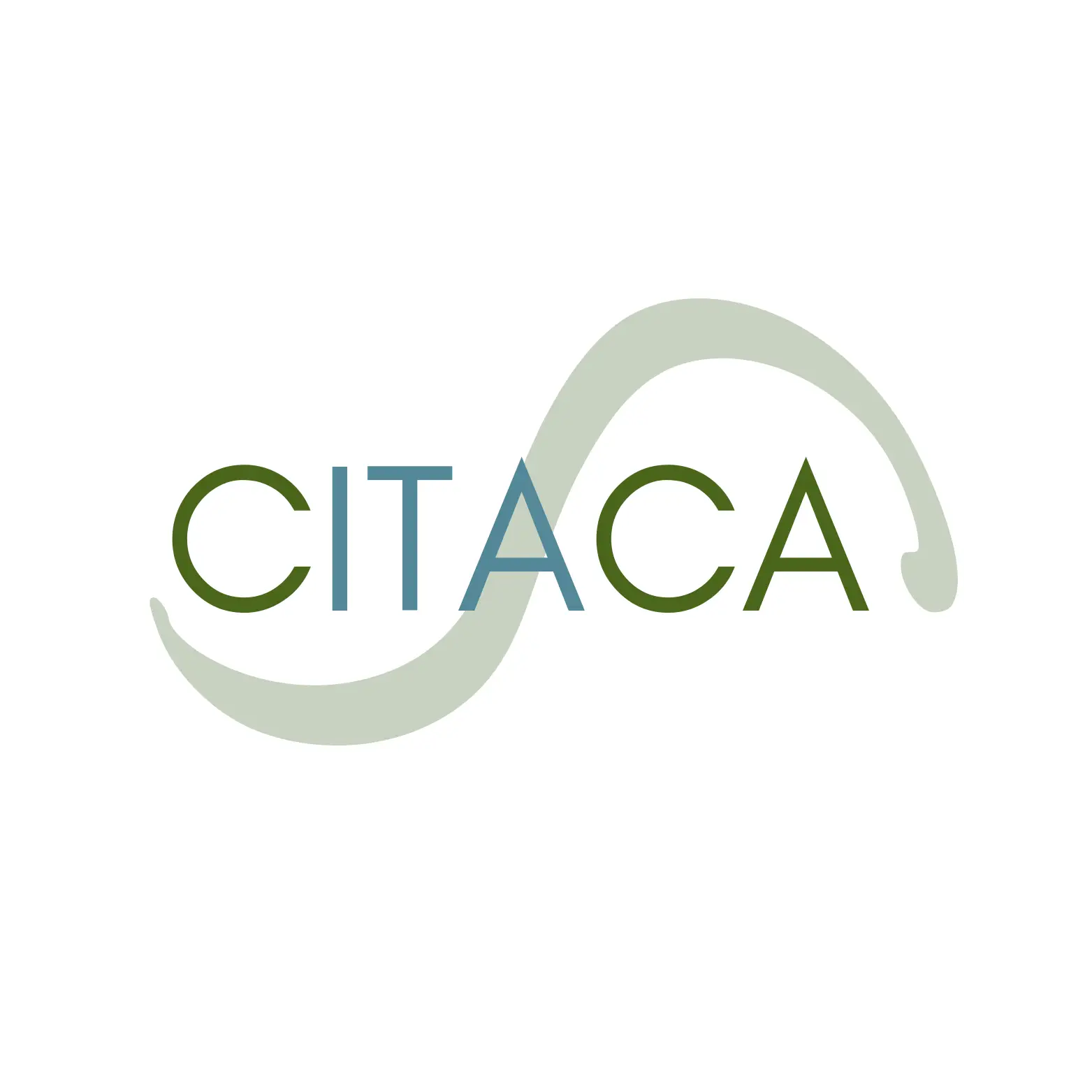 logo associazione citaca 1