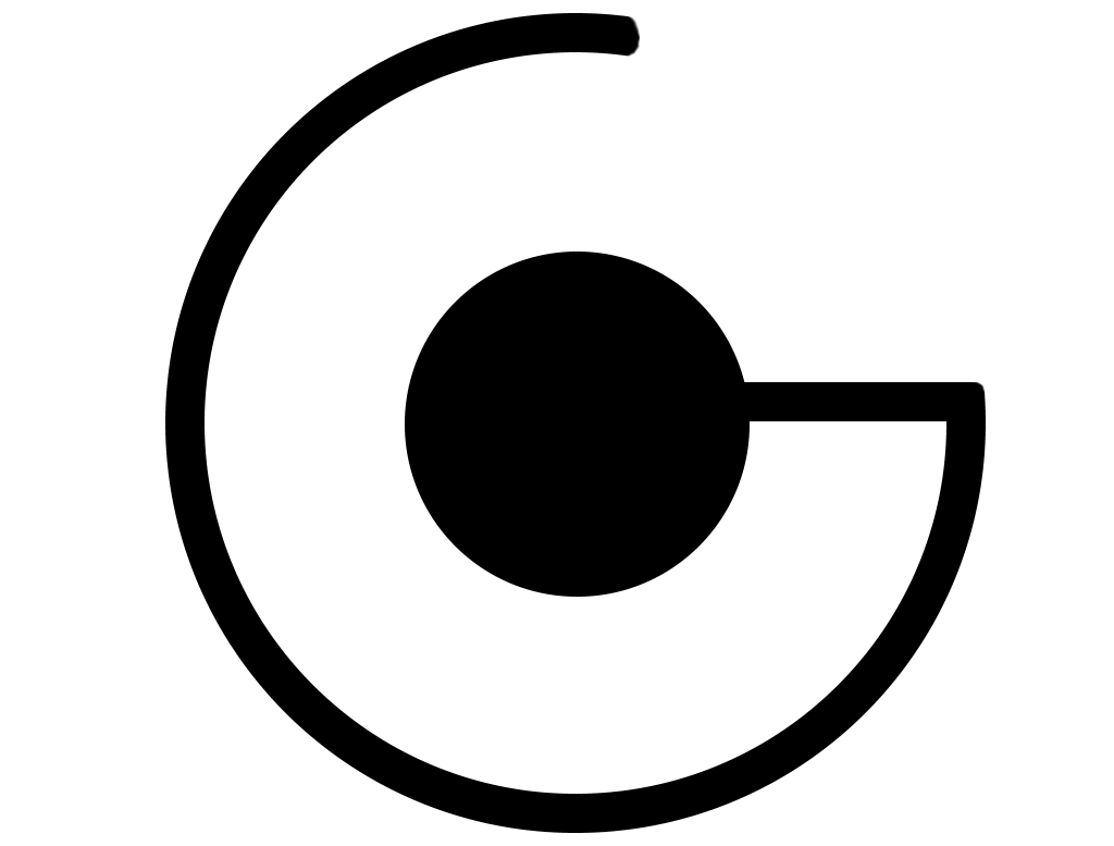 logo roberto garbarino login rebuild